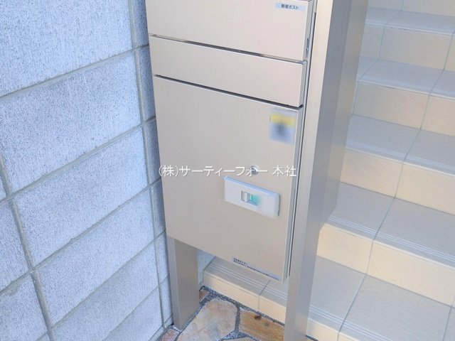 撮影日(2025-01-30 00:00:00)