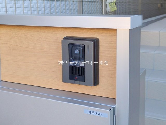 撮影日(2025-01-30 00:00:00)