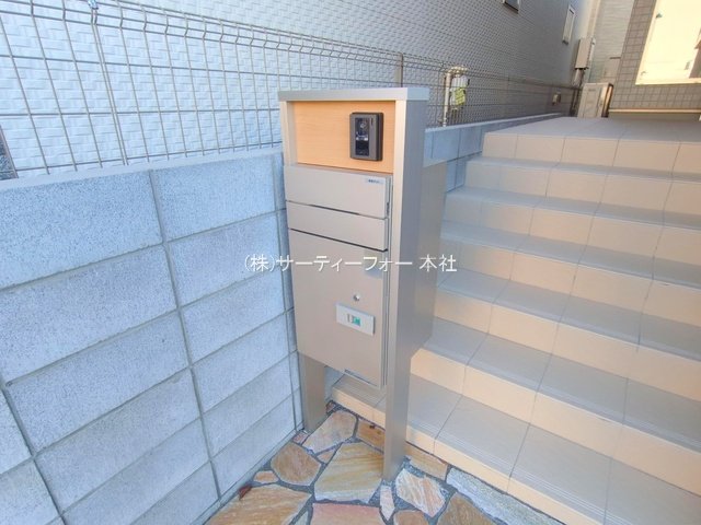 撮影日(2025-01-30 00:00:00)