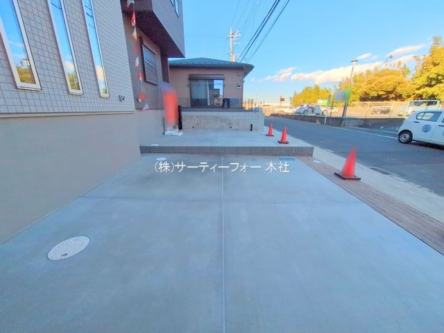 撮影日(2025-01-30 00:00:00)