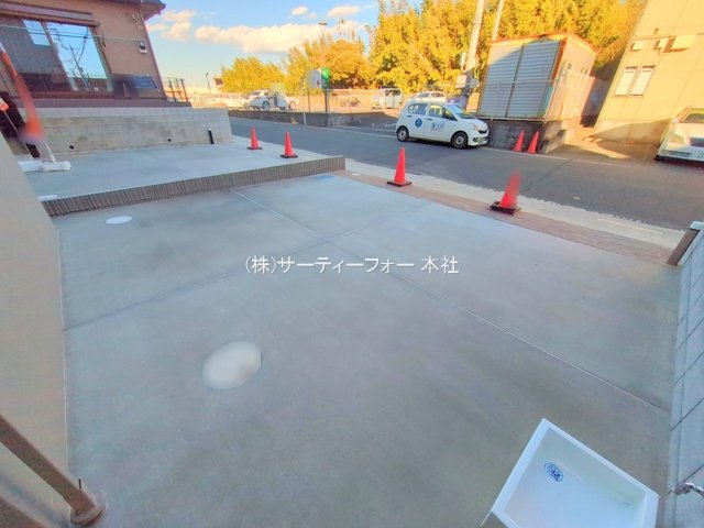 撮影日(2025-01-30 00:00:00)
