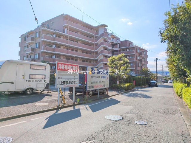 撮影日(2024-11-13 00:00:00)