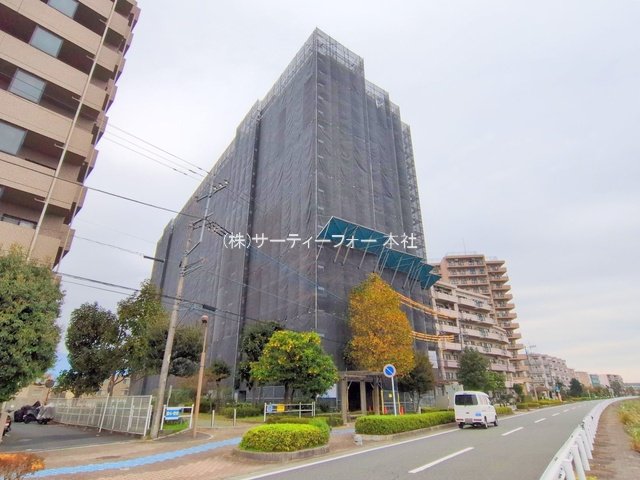 撮影日(2024-11-14 00:00:00)