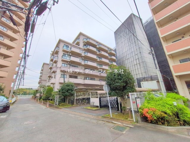 撮影日(2024-11-14 00:00:00)