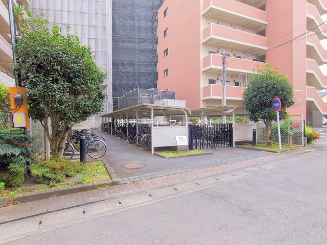 撮影日(2024-11-14 00:00:00)