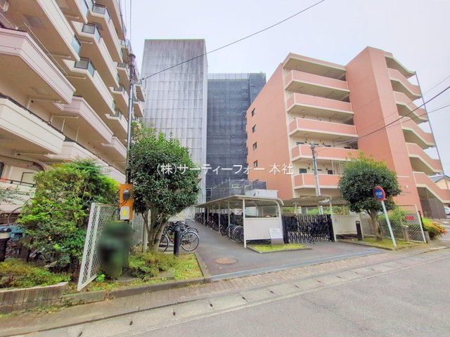 撮影日(2024-11-14 00:00:00)