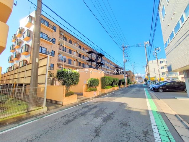 撮影日(2024-11-22 00:00:00)