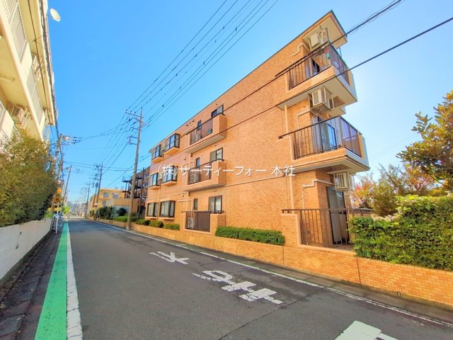 撮影日(2024-11-22 00:00:00)