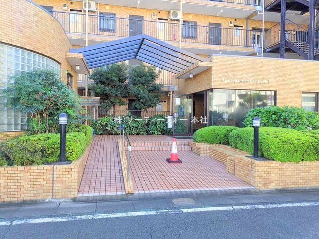 撮影日(2024-11-22 00:00:00)