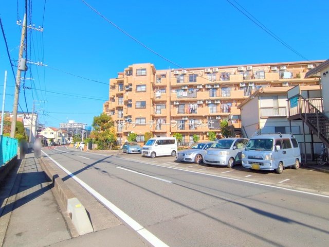 撮影日(2024-11-22 00:00:00)