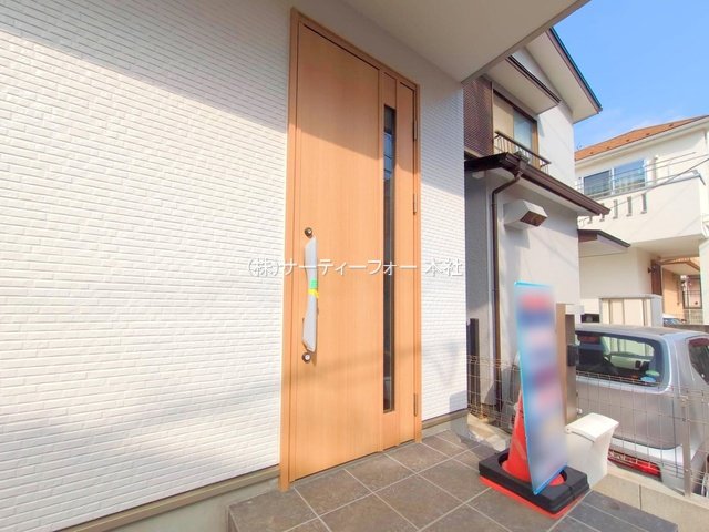 撮影日(2025-03-27 00:00:00)