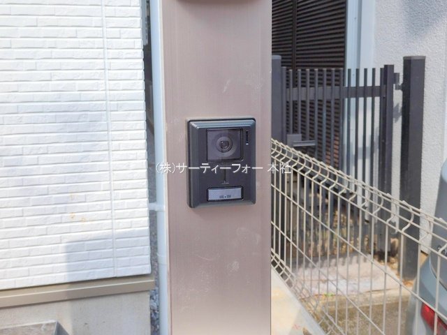 撮影日(2025-03-27 00:00:00)