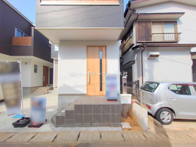 撮影日(2025-03-27 00:00:00)