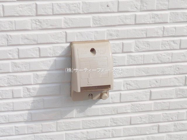 撮影日(2025-03-27 00:00:00)