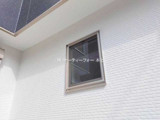 撮影日(2025-03-27 00:00:00)