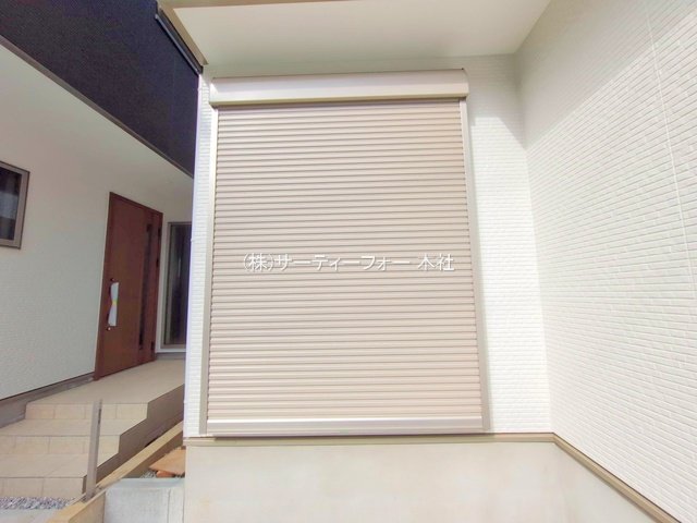 撮影日(2025-03-27 00:00:00)