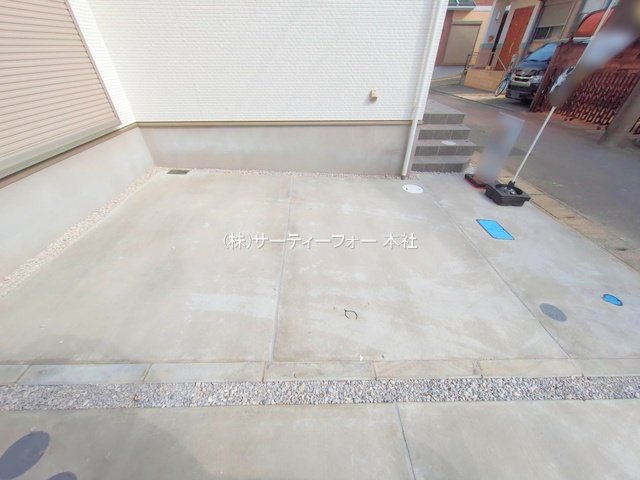 撮影日(2025-03-27 00:00:00)