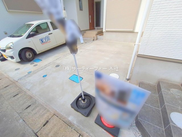 撮影日(2025-03-27 00:00:00)
