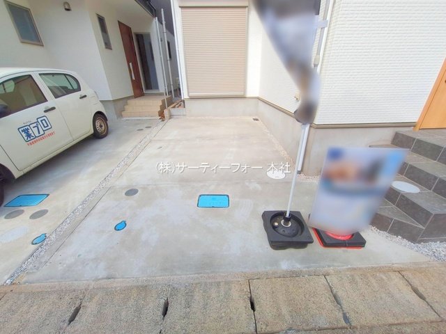 撮影日(2025-03-27 00:00:00)