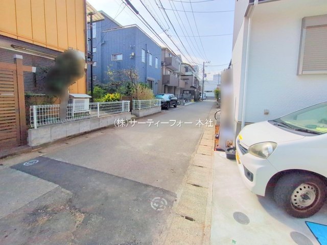 撮影日(2025-03-27 00:00:00)