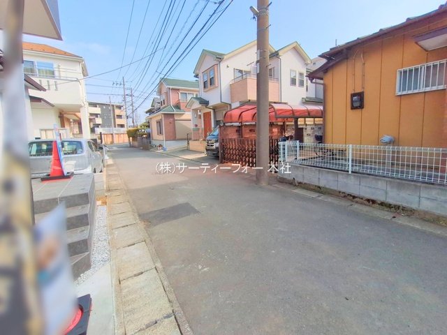 撮影日(2025-03-27 00:00:00)