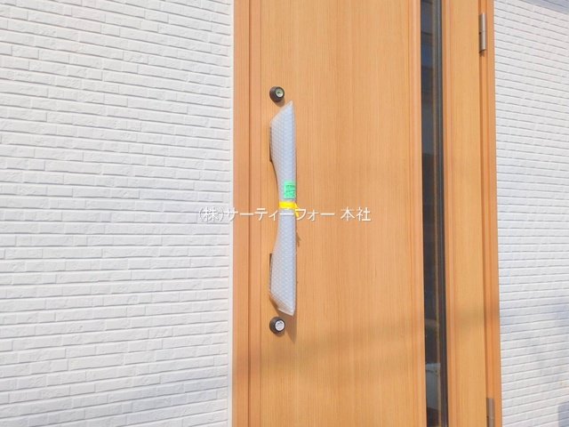 撮影日(2025-03-27 00:00:00)