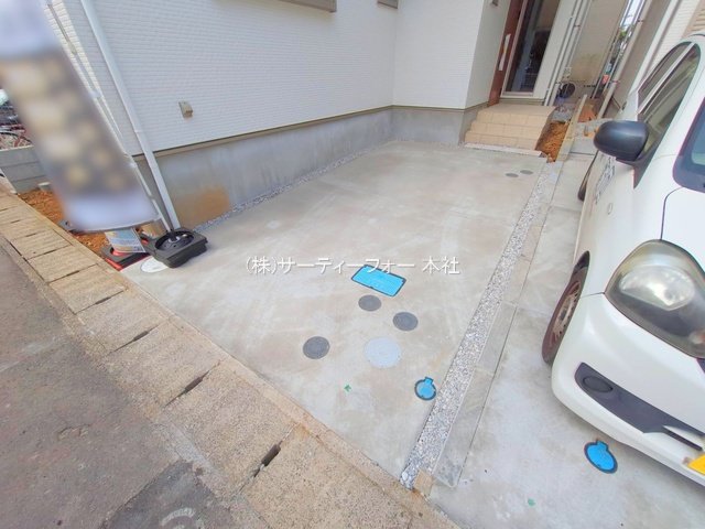 撮影日(2025-03-27 00:00:00)