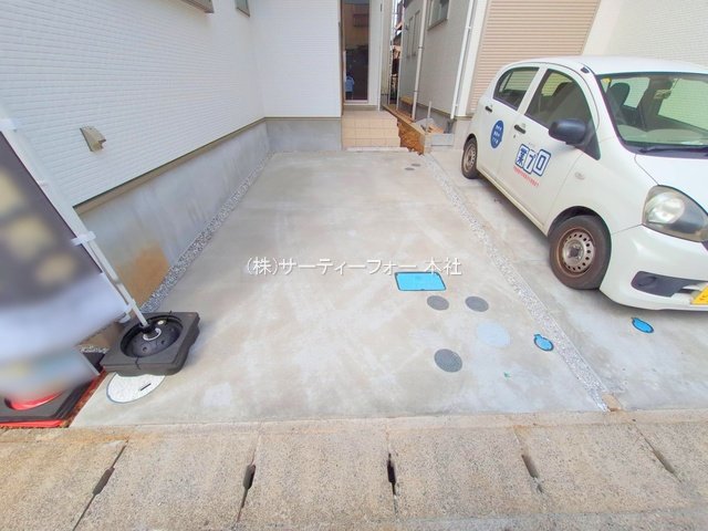 撮影日(2025-03-27 00:00:00)