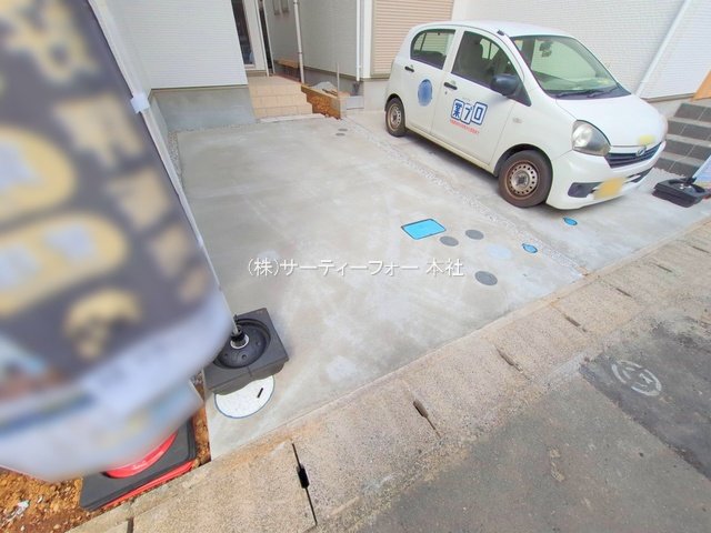 撮影日(2025-03-27 00:00:00)