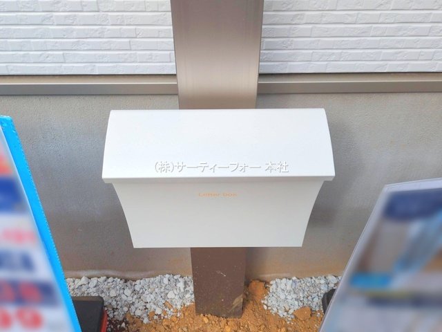 撮影日(2025-03-27 00:00:00)