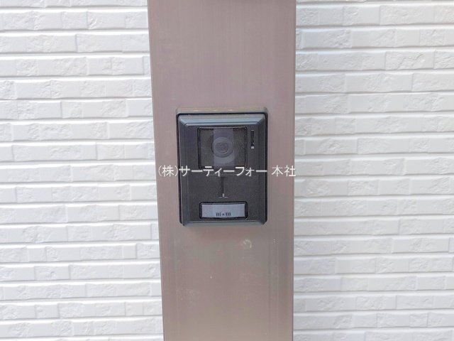 撮影日(2025-03-27 00:00:00)