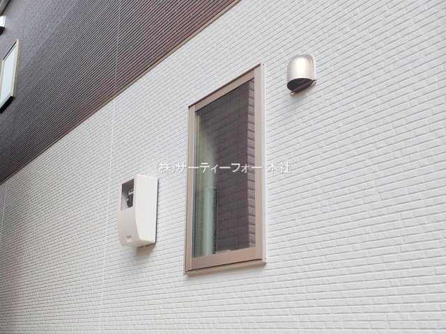 撮影日(2025-03-27 00:00:00)