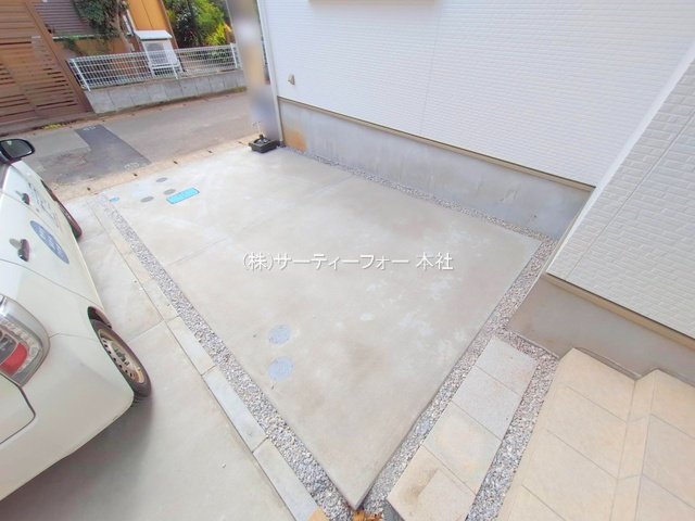 撮影日(2025-03-27 00:00:00)