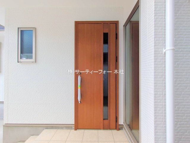 撮影日(2025-03-27 00:00:00)