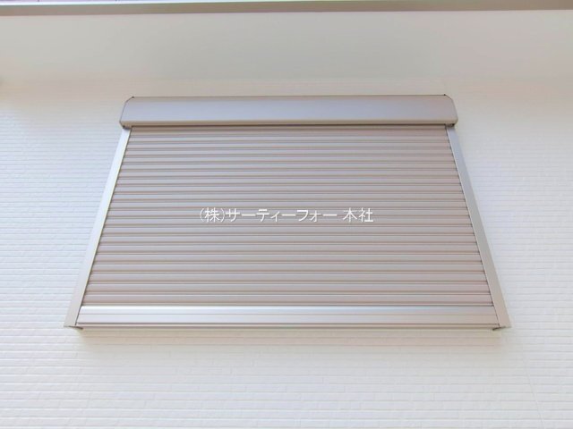 撮影日(2025-03-27 00:00:00)