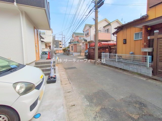 撮影日(2025-03-27 00:00:00)