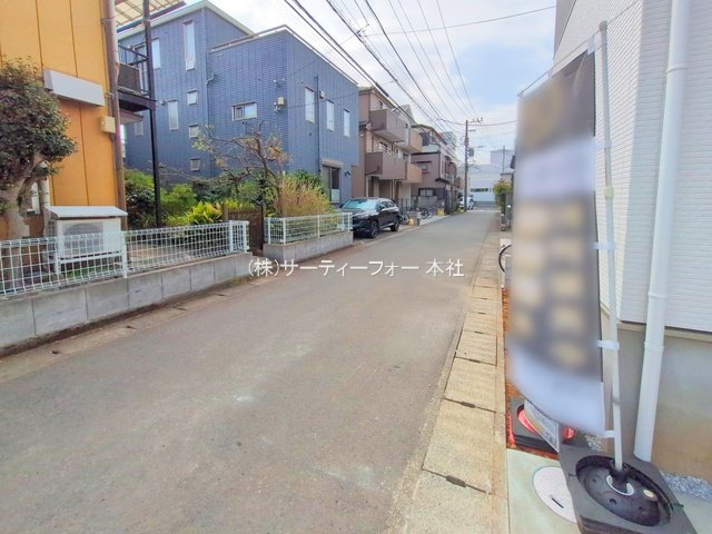 撮影日(2025-03-27 00:00:00)
