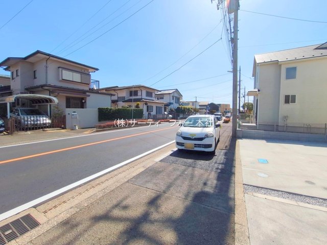 撮影日(2025-03-07 00:00:00)