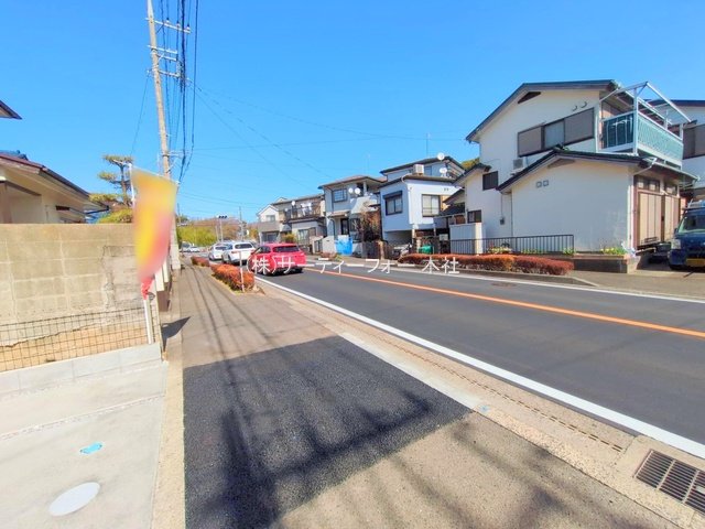 撮影日(2025-03-07 00:00:00)