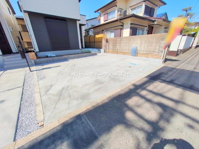 撮影日(2025-03-07 00:00:00)
