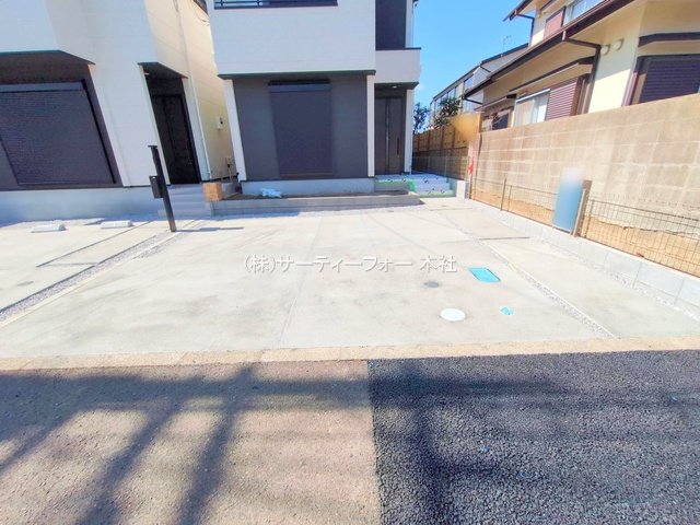 撮影日(2025-03-07 00:00:00)