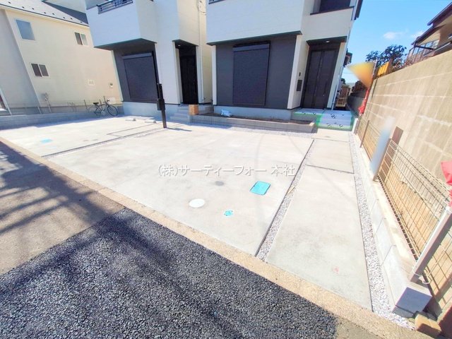 撮影日(2025-03-07 00:00:00)