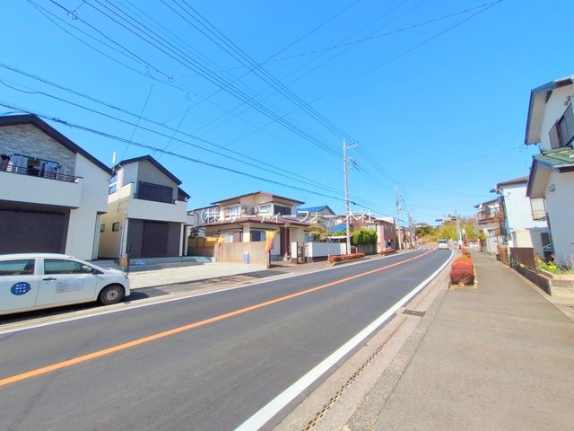 撮影日(2025-03-07 00:00:00)