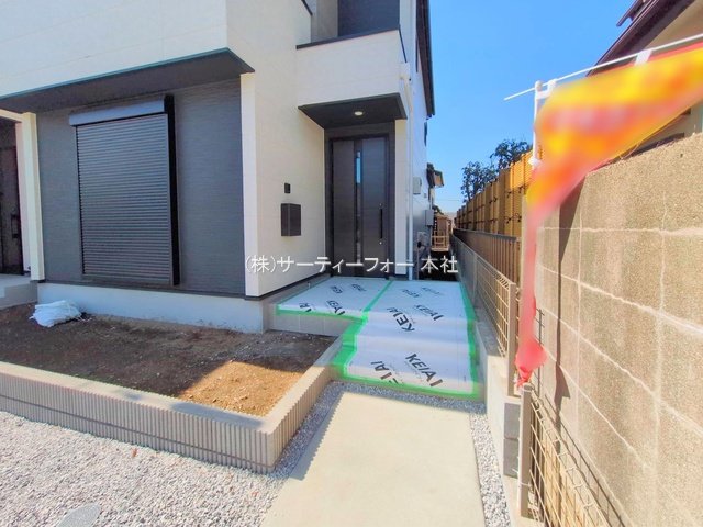 撮影日(2025-03-07 00:00:00)