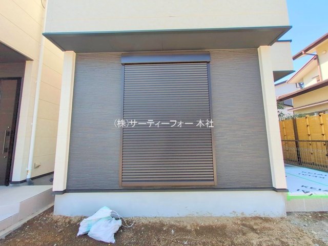 撮影日(2025-03-07 00:00:00)