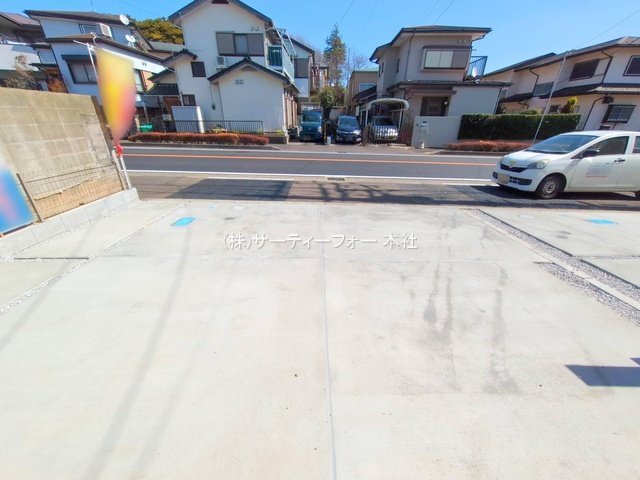 撮影日(2025-03-07 00:00:00)