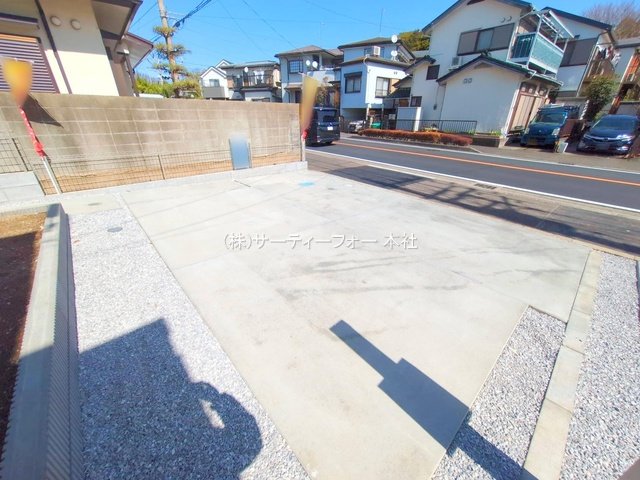 撮影日(2025-03-07 00:00:00)