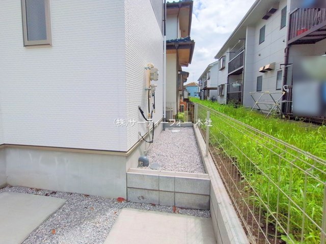 撮影日(2025-04-24 00:00:00)