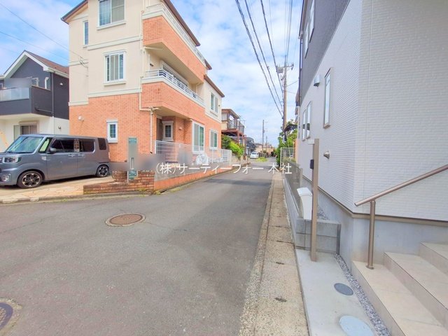 撮影日(2025-04-24 00:00:00)