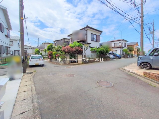 撮影日(2025-04-24 00:00:00)